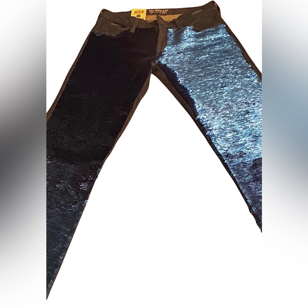 Sequence pants ! - Picture 2 of 16